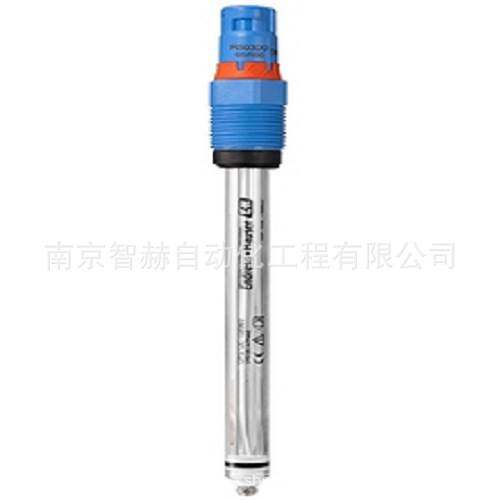 CPS12E-1009/0 恩德斯豪斯CPS12E-AA7GAA2 数字电极