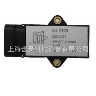 供应micro sensor振动传感器，M+S加速度传感器BG2168.2-2IT1