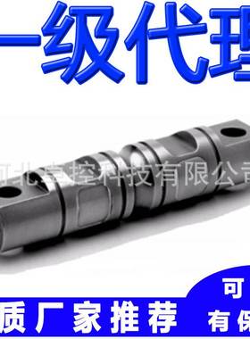 称重传感器5103-100E-B1-02X revere transducers 美国vishay