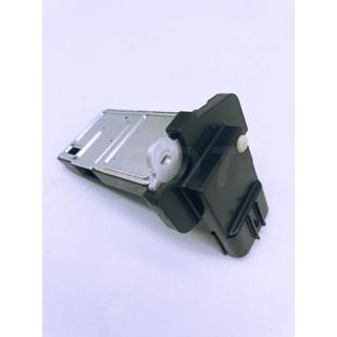 41C适用于田雅阁思域CR AFH70M V空气流量计传感器 50157 336