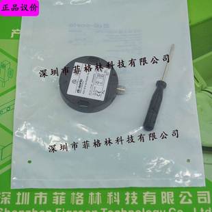 soric 进口议价 传感器 TSL德硕瑞di KDC PNSOK