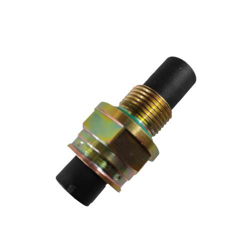 适用雪佛兰 通用 汽车传感器 速度传感器 12215001 15547452 SC13