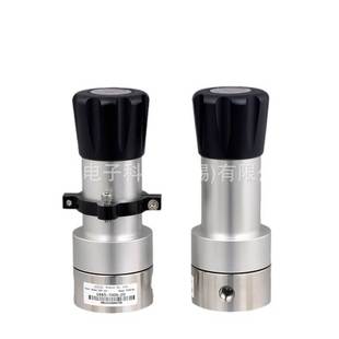 WS303议价黄铜 日本IKEUCHI池内喷嘴1 4MVVP11503S316L