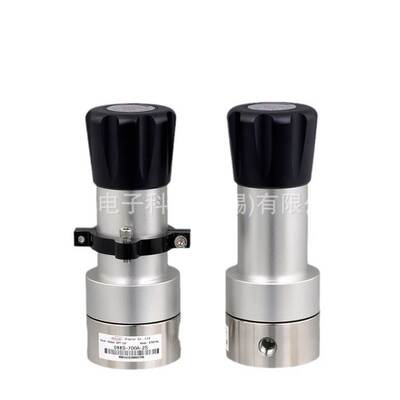 日本IKEUCHI池内喷嘴1/4MVVP11503S316L-IN+WS303议价黄铜