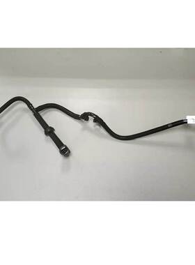 适用福特金牛座真空助力管F2GC9C490A3A F2GC9C490AE