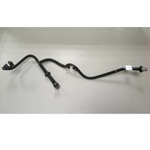 适用福特金牛座真空助力管F2GC9C490A3A F2GC9C490AE