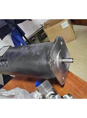 正品德国Winkelmann温克尔曼电机GNFZE 225L/4 经久耐用原装