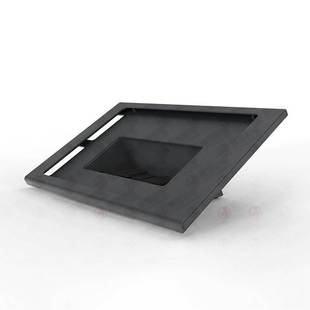 H609 HECKLER H601 桌面壁挂可选 平板电脑外壳：Heckler