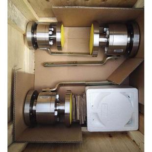 正品 ADLER切断阀球阀执行器限位开关盒密封圈ASM312原装