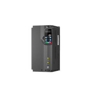 5R5G 全新英威腾 GD20系列多功能易用型变频器GD20