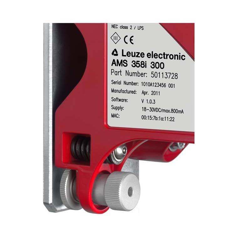 BEIFFDER激光距离传感器/编码器/拉线/OD1-B100H50A15