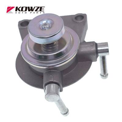 23301-54460现代可适用丰田海拉克斯柴油格座Hilux滤清器底座