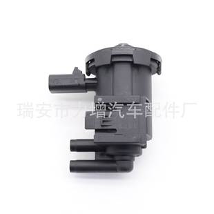 适用于碳罐电磁阀 202 52121071AC 911 厂家供应