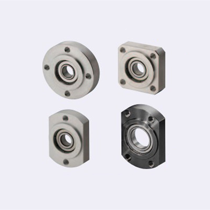 BGRRB/BGRR6200/6801/6901/6001/6201/6802/6902/6002/ZZ带座轴承