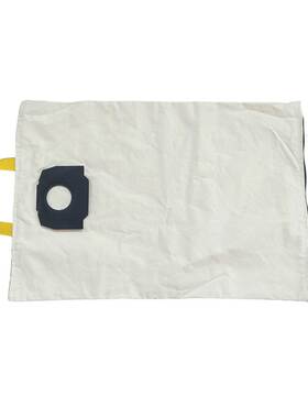 美欣凯驰WD4 WD5 WD6 吸尘器过滤袋布尘袋重复使用帆布袋酒店