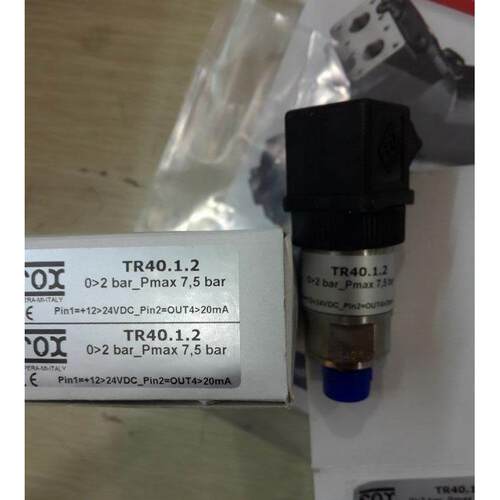 正品美国RIEKER传感器倾角仪电子罗盘液位计陀螺仪原装