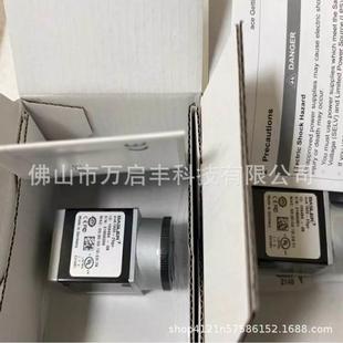 全新现货 25gc 议价 acA1920 巴斯勒工业相机