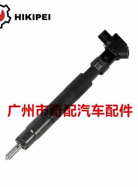 28348371适用于奔驰28342997柴油机喷射器A6510700587A6510704987