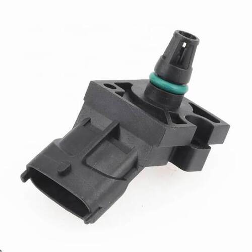厂家供应 8677288 适用于福特全新进气压力传感器