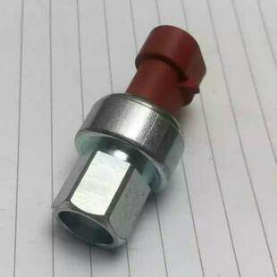 114-5333，CAT 卡特D25/D30D/D350D/725/730/740/416B