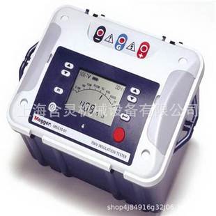 megger蓄电池测试仪BITE5