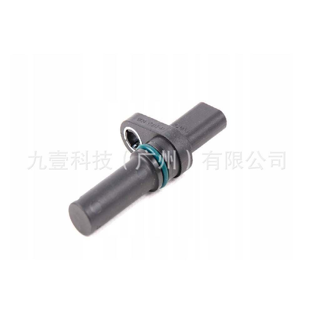 适用福特全顺V362后轮驱动曲轴传感器   GK2A-6C315-AA