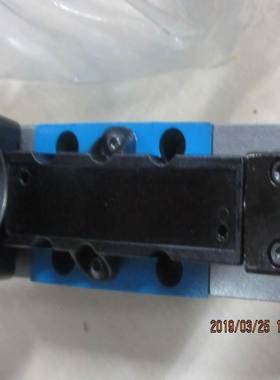 美国EATON/伊顿 KBFDG4V-3-2C20N10-Z-M2-PC7-H7-12 比例阀