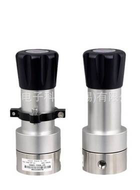 日本IKEUCHI池内喷嘴1/4MVVP11504S316L-IN+WS303议价黄铜