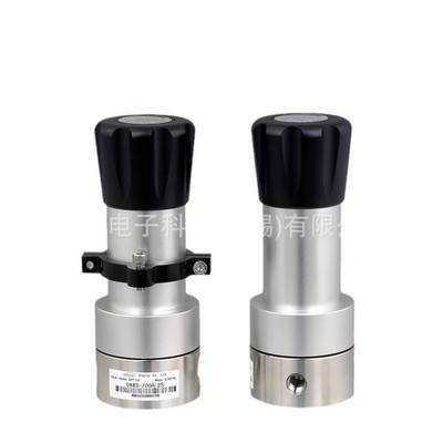 日本IKEUCHI池内喷嘴1/4MVVP11504S316L-IN+WS303议价黄铜