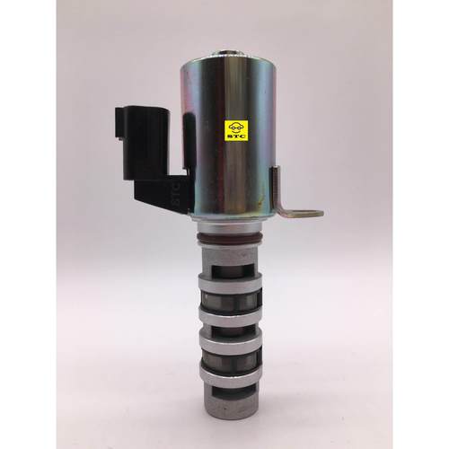 23796-ZE00C VVT阀 适用于日产车型