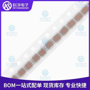 1210 现货 22uF ±10% X5R 陶瓷贴片电容 16V GRM32ER61C226KE20L