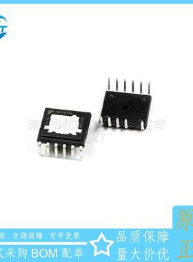 TOP264VG 原装正品 EDIP12 电源驱动管理芯片IC功率芯片