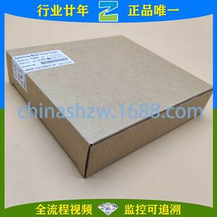 直流电源FDR50 SUNTRONIX FINE 韩国华仁