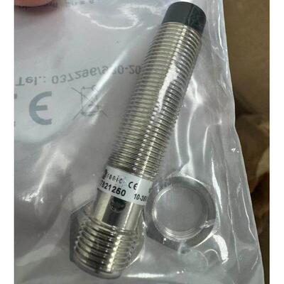 正品SCHMIDT+SOHN鼓风机230012 230V 绿色能源 环保科技原装