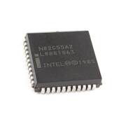 N82C55A 详询客服 库存 INTEL原装