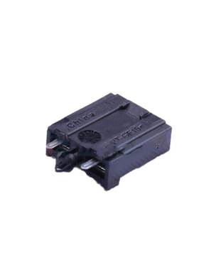 178.6764.0001 Littelfuse 保险丝座 FL1