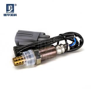 12款 适用于06 路虎神行者2后氧 MHK500850 汽车氧传感器LR005798