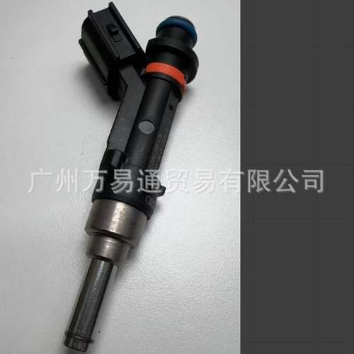 喷油嘴 23250-47140 适用于丰田