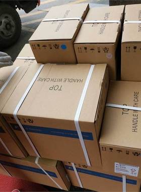 议价供应富士伺服电机GYG102CC2-T2E