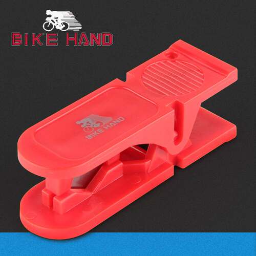 BIKEHANG自行车刹车油管剪截器切管钳剪裁刀油管切割器YC-761