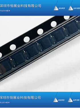 MM1Z10 丝印5B SOD-123 1206封装 贴片稳压二极管 0.5W 10V