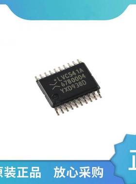 AD664TD-BIP/883B 数模转换器（DAC） ADI 封装CDIP-28 批次22+