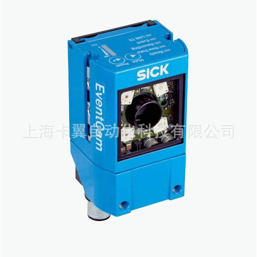 德国正品传感器WTB9-3P3161光电开关接近传感器