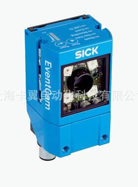 德国正品传感器WTB9-3P3161光电开关接近传感器