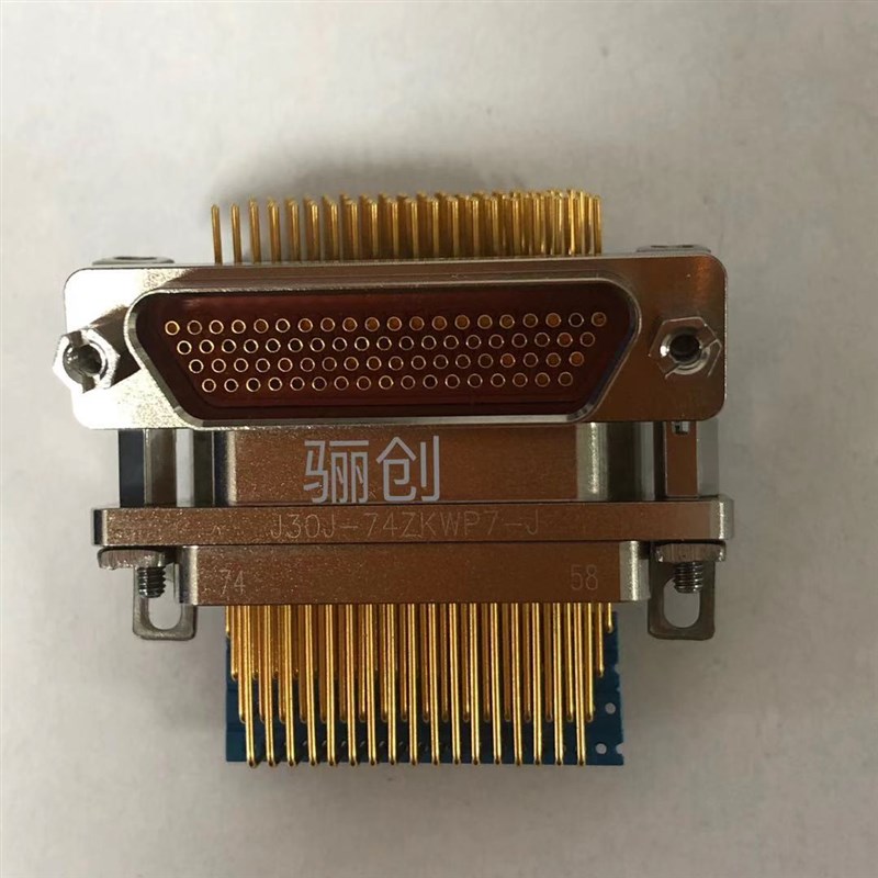 J30J现货J30J-74ZKWP60-JJ30J-74TJWP60-J航插件