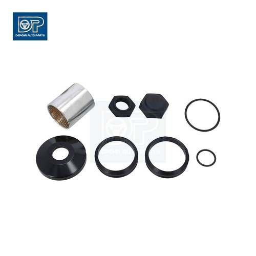 313243 斯卡尼亚卡车 转向操纵杆/连接杆/转向拉杆 修理包