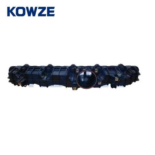 BB3Q-9424-BD/1770542进气歧管适用福特 RANGER T6 MK3 3.2 12-21