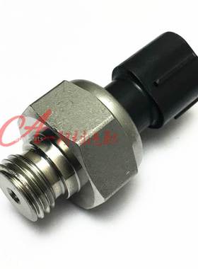 适用于丰田共轨压力开关传感器89448-34010 507F1 499000-8070