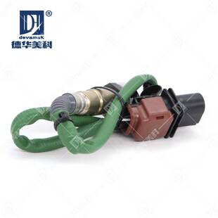 CA适用 9Y460 福克斯 1.5T 现货 汽车氧传感器 GTDi前氧 E1GA