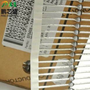 TAP 1000V3A 原装 整流二极管 支持BOM表配单 全新正品 SF5408